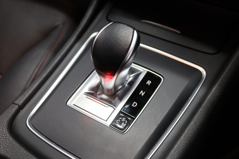 AMG Aクラス A45 4MATIC AMGｴｸｽｸﾙｰｼﾌﾞ&ﾚｰﾀﾞｰｾｰﾌﾃｨPKG　黒本革 ｼｰﾄﾋｰﾀｰ HDDﾅﾋﾞTV BT音楽 ﾊﾞｯｸｶﾒﾗ PTS ｷｾﾉﾝ AMG専用装備&ﾁｭｰﾆﾝｸﾞ 7AT　2年保証