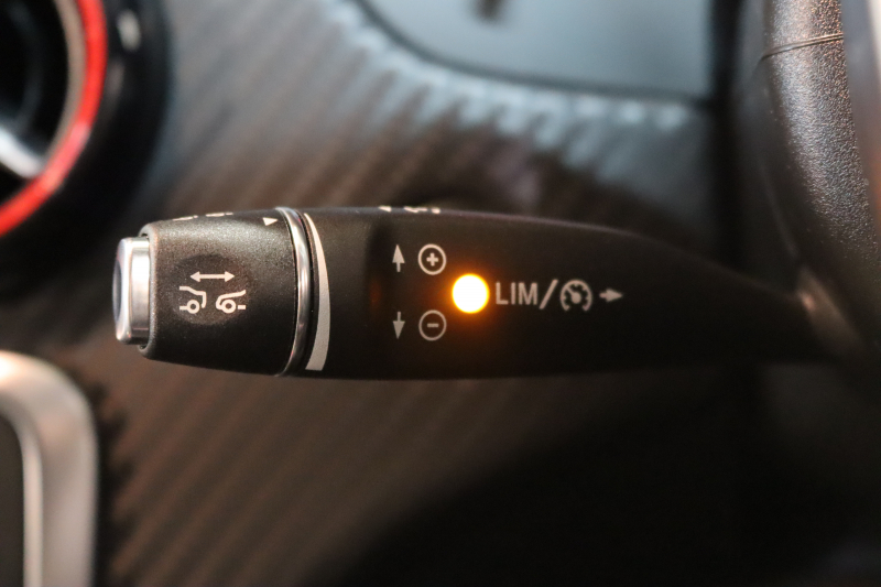 AMG Aクラス A45 4MATIC AMGｴｸｽｸﾙｰｼﾌﾞ&ﾚｰﾀﾞｰｾｰﾌﾃｨPKG　黒本革 ｼｰﾄﾋｰﾀｰ HDDﾅﾋﾞTV BT音楽 ﾊﾞｯｸｶﾒﾗ PTS ｷｾﾉﾝ AMG専用装備&ﾁｭｰﾆﾝｸﾞ 7AT　2年保証