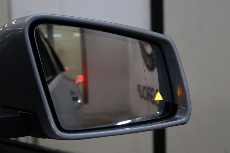 AMG Aクラス A45 4MATIC AMGｴｸｽｸﾙｰｼﾌﾞ&ﾚｰﾀﾞｰｾｰﾌﾃｨPKG　黒本革 ｼｰﾄﾋｰﾀｰ HDDﾅﾋﾞTV BT音楽 ﾊﾞｯｸｶﾒﾗ PTS ｷｾﾉﾝ AMG専用装備&ﾁｭｰﾆﾝｸﾞ 7AT　2年保証