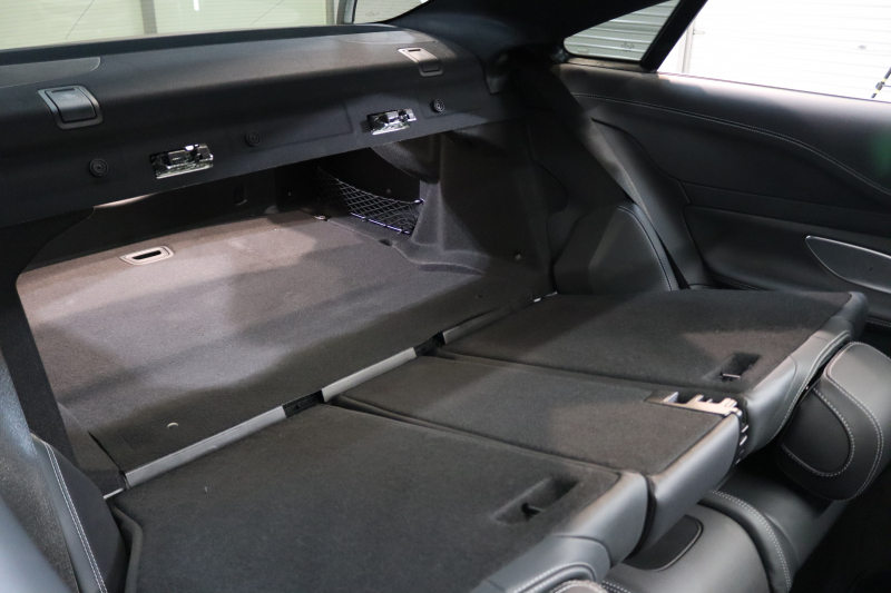 メルセデスベンツ Eクラス E200ｸｰﾍﾟ ｽﾎﾟｰﾂ ﾚｻﾞｰ&ﾚｰﾀﾞｰｾｰﾌﾃｨPKG　BSG搭載 後期 1ｵｰﾅｰ ｷｰﾚｽｺﾞｰ 黒本革 ﾊﾟﾉﾗﾏSR ﾍｯﾄﾞｱｯﾌﾟD MBUXﾅﾋﾞTV ｽﾏﾎ連携 ﾌﾞﾙﾒｽﾀｰ 360ｶﾒﾗ PTS LEDﾗｲﾄ AMGｴｱﾛ&19AW ﾀﾞｲﾅﾐｯｸS 9AT　2年保証