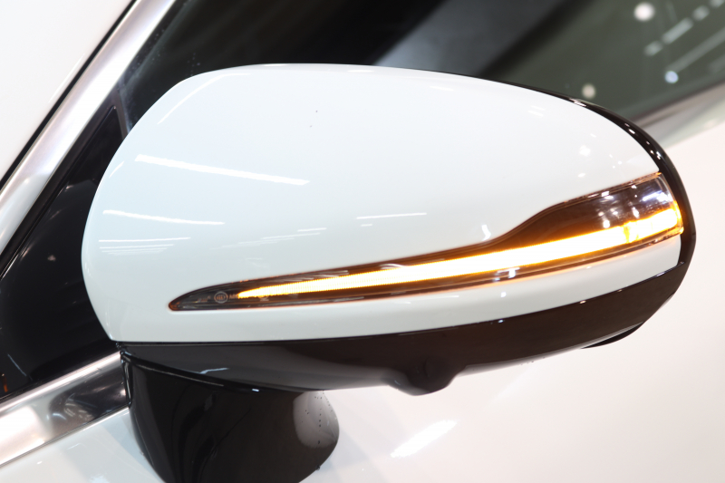 メルセデスベンツ Eクラス E200ｸｰﾍﾟ ｽﾎﾟｰﾂ ﾚｻﾞｰ&ﾚｰﾀﾞｰｾｰﾌﾃｨPKG　BSG搭載 後期 1ｵｰﾅｰ ｷｰﾚｽｺﾞｰ 黒本革 ﾊﾟﾉﾗﾏSR ﾍｯﾄﾞｱｯﾌﾟD MBUXﾅﾋﾞTV ｽﾏﾎ連携 ﾌﾞﾙﾒｽﾀｰ 360ｶﾒﾗ PTS LEDﾗｲﾄ AMGｴｱﾛ&19AW ﾀﾞｲﾅﾐｯｸS 9AT　2年保証