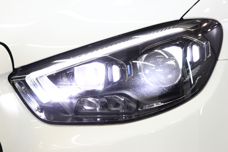 メルセデスベンツ Eクラス E200ｸｰﾍﾟ ｽﾎﾟｰﾂ ﾚｻﾞｰ&ﾚｰﾀﾞｰｾｰﾌﾃｨPKG　BSG搭載 後期 1ｵｰﾅｰ ｷｰﾚｽｺﾞｰ 黒本革 ﾊﾟﾉﾗﾏSR ﾍｯﾄﾞｱｯﾌﾟD MBUXﾅﾋﾞTV ｽﾏﾎ連携 ﾌﾞﾙﾒｽﾀｰ 360ｶﾒﾗ PTS LEDﾗｲﾄ AMGｴｱﾛ&19AW ﾀﾞｲﾅﾐｯｸS 9AT　2年保証