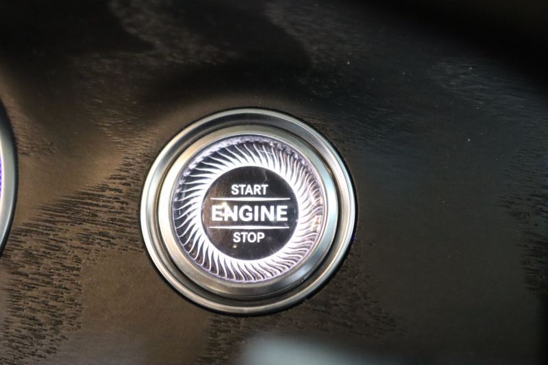 メルセデスベンツ Eクラス E200ｸｰﾍﾟ ｽﾎﾟｰﾂ ﾚｻﾞｰ&ﾚｰﾀﾞｰｾｰﾌﾃｨPKG　BSG搭載 後期 1ｵｰﾅｰ ｷｰﾚｽｺﾞｰ 黒本革 ﾊﾟﾉﾗﾏSR ﾍｯﾄﾞｱｯﾌﾟD MBUXﾅﾋﾞTV ｽﾏﾎ連携 ﾌﾞﾙﾒｽﾀｰ 360ｶﾒﾗ PTS LEDﾗｲﾄ AMGｴｱﾛ&19AW ﾀﾞｲﾅﾐｯｸS 9AT　2年保証