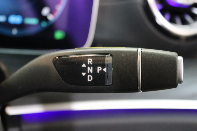 メルセデスベンツ Eクラス E200ｸｰﾍﾟ ｽﾎﾟｰﾂ ﾚｻﾞｰ&ﾚｰﾀﾞｰｾｰﾌﾃｨPKG　BSG搭載 後期 1ｵｰﾅｰ ｷｰﾚｽｺﾞｰ 黒本革 ﾊﾟﾉﾗﾏSR ﾍｯﾄﾞｱｯﾌﾟD MBUXﾅﾋﾞTV ｽﾏﾎ連携 ﾌﾞﾙﾒｽﾀｰ 360ｶﾒﾗ PTS LEDﾗｲﾄ AMGｴｱﾛ&19AW ﾀﾞｲﾅﾐｯｸS 9AT　2年保証