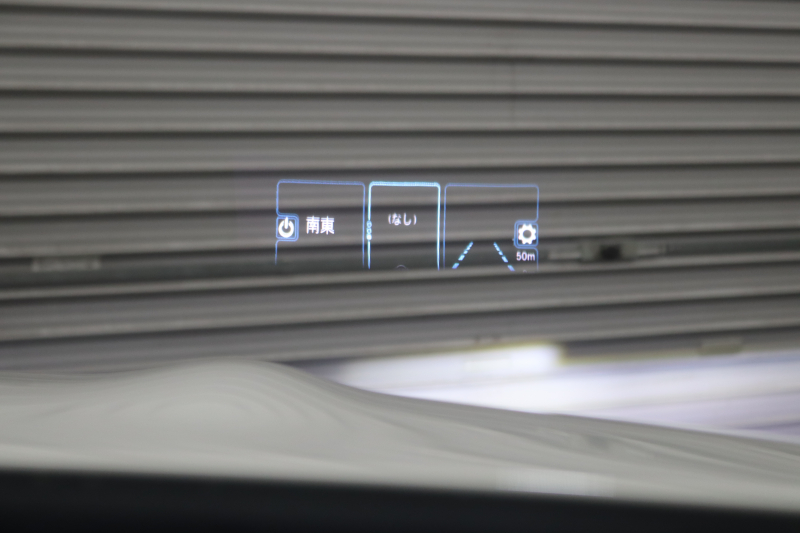 メルセデスベンツ Eクラス E200ｸｰﾍﾟ ｽﾎﾟｰﾂ ﾚｻﾞｰ&ﾚｰﾀﾞｰｾｰﾌﾃｨPKG　BSG搭載 後期 1ｵｰﾅｰ ｷｰﾚｽｺﾞｰ 黒本革 ﾊﾟﾉﾗﾏSR ﾍｯﾄﾞｱｯﾌﾟD MBUXﾅﾋﾞTV ｽﾏﾎ連携 ﾌﾞﾙﾒｽﾀｰ 360ｶﾒﾗ PTS LEDﾗｲﾄ AMGｴｱﾛ&19AW ﾀﾞｲﾅﾐｯｸS 9AT　2年保証