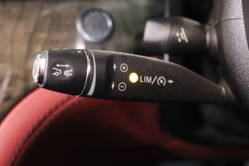 メルセデスベンツ SLクラス SL350 AMGｽﾎﾟｰﾂ&ﾚｰﾀﾞｰｾｰﾌﾃｨPKG　ｷｰﾚｽｺﾞｰ 赤本革 ｴｱｽｶｰﾌ ﾏｼﾞｯｸｽｶｲR HDDﾅﾋﾞTV BT音楽 ﾊﾞｯｸｶﾒﾗ PTS ｷｾﾉﾝ ﾊﾝｽﾞﾌﾘｰA AMGｴｱﾛ&19AW 7AT 希少色ﾃﾉﾗｲﾄｸﾞﾚｰ　2年保証