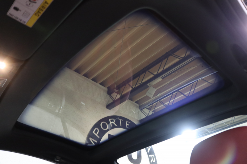 メルセデスベンツ SLクラス SL350 AMGｽﾎﾟｰﾂ&ﾚｰﾀﾞｰｾｰﾌﾃｨPKG　ｷｰﾚｽｺﾞｰ 赤本革 ｴｱｽｶｰﾌ ﾏｼﾞｯｸｽｶｲR HDDﾅﾋﾞTV BT音楽 ﾊﾞｯｸｶﾒﾗ PTS ｷｾﾉﾝ ﾊﾝｽﾞﾌﾘｰA AMGｴｱﾛ&19AW 7AT 希少色ﾃﾉﾗｲﾄｸﾞﾚｰ　2年保証