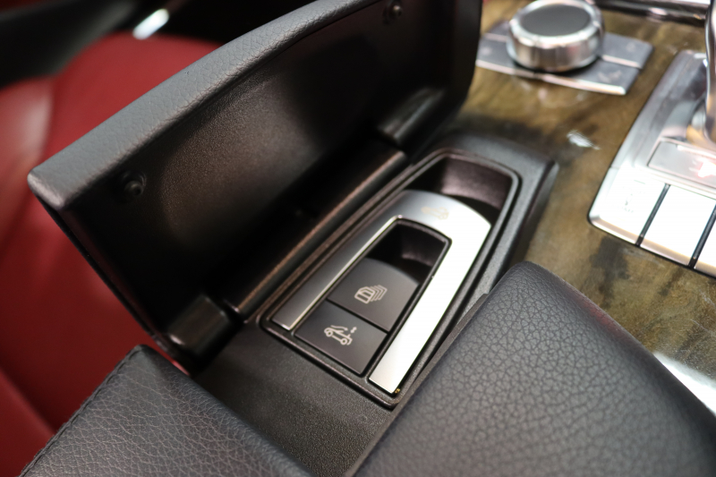 メルセデスベンツ SLクラス SL350 AMGｽﾎﾟｰﾂ&ﾚｰﾀﾞｰｾｰﾌﾃｨPKG　ｷｰﾚｽｺﾞｰ 赤本革 ｴｱｽｶｰﾌ ﾏｼﾞｯｸｽｶｲR HDDﾅﾋﾞTV BT音楽 ﾊﾞｯｸｶﾒﾗ PTS ｷｾﾉﾝ ﾊﾝｽﾞﾌﾘｰA AMGｴｱﾛ&19AW 7AT 希少色ﾃﾉﾗｲﾄｸﾞﾚｰ　2年保証