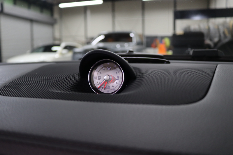 メルセデスベンツ SLクラス SL350 AMGｽﾎﾟｰﾂ&ﾚｰﾀﾞｰｾｰﾌﾃｨPKG　ｷｰﾚｽｺﾞｰ 赤本革 ｴｱｽｶｰﾌ ﾏｼﾞｯｸｽｶｲR HDDﾅﾋﾞTV BT音楽 ﾊﾞｯｸｶﾒﾗ PTS ｷｾﾉﾝ ﾊﾝｽﾞﾌﾘｰA AMGｴｱﾛ&19AW 7AT 希少色ﾃﾉﾗｲﾄｸﾞﾚｰ　2年保証