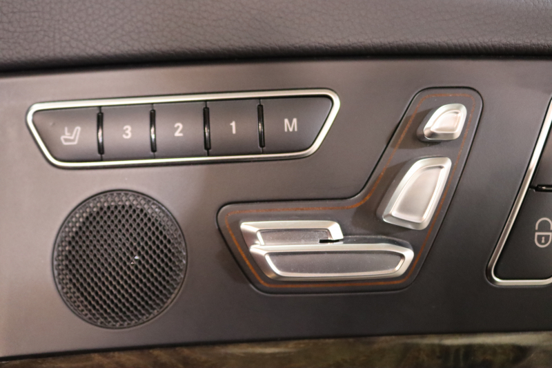 メルセデスベンツ SLクラス SL350 AMGｽﾎﾟｰﾂ&ﾚｰﾀﾞｰｾｰﾌﾃｨPKG　ｷｰﾚｽｺﾞｰ 赤本革 ｴｱｽｶｰﾌ ﾏｼﾞｯｸｽｶｲR HDDﾅﾋﾞTV BT音楽 ﾊﾞｯｸｶﾒﾗ PTS ｷｾﾉﾝ ﾊﾝｽﾞﾌﾘｰA AMGｴｱﾛ&19AW 7AT 希少色ﾃﾉﾗｲﾄｸﾞﾚｰ　2年保証