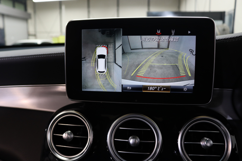 メルセデスベンツ GLC GLC250 4MATIC ｽﾎﾟｰﾂ 本革仕様 ﾚｰﾀﾞｰｾｰﾌﾃｨPKG　ｷｰﾚｽｺﾞｰ 黒本革 ﾊﾟﾉﾗﾏSR ﾍｯﾄﾞｱｯﾌﾟD HDDﾅﾋﾞTV BT音楽 ﾌﾞﾙﾒｽﾀｰ 360ｶﾒﾗ PTS LEDﾗｲﾄ ﾊﾝｽﾞﾌﾘｰA AMGｴｱﾛ&19AW ﾀﾞｲﾅﾐｯｸS 9AT　2年保証