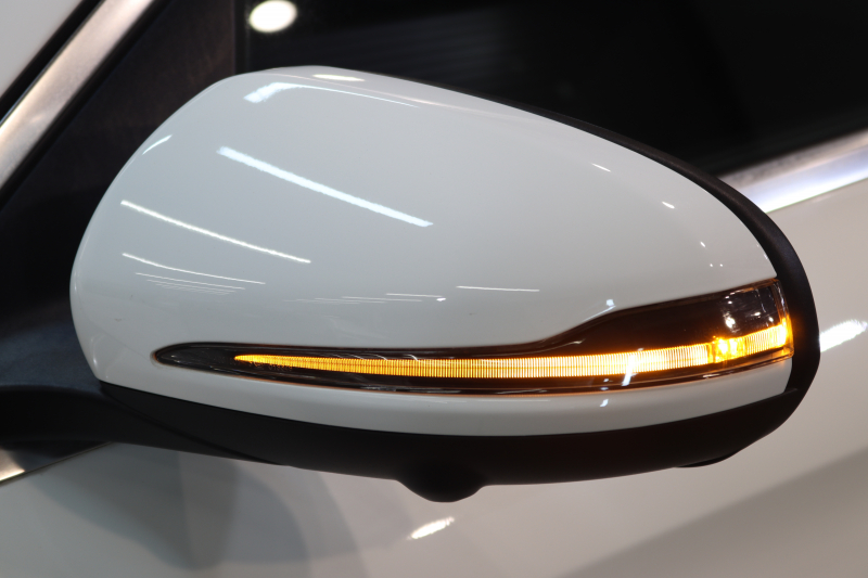 メルセデスベンツ GLC GLC250 4MATIC ｽﾎﾟｰﾂ 本革仕様 ﾚｰﾀﾞｰｾｰﾌﾃｨPKG　ｷｰﾚｽｺﾞｰ 黒本革 ﾊﾟﾉﾗﾏSR ﾍｯﾄﾞｱｯﾌﾟD HDDﾅﾋﾞTV BT音楽 ﾌﾞﾙﾒｽﾀｰ 360ｶﾒﾗ PTS LEDﾗｲﾄ ﾊﾝｽﾞﾌﾘｰA AMGｴｱﾛ&19AW ﾀﾞｲﾅﾐｯｸS 9AT　2年保証