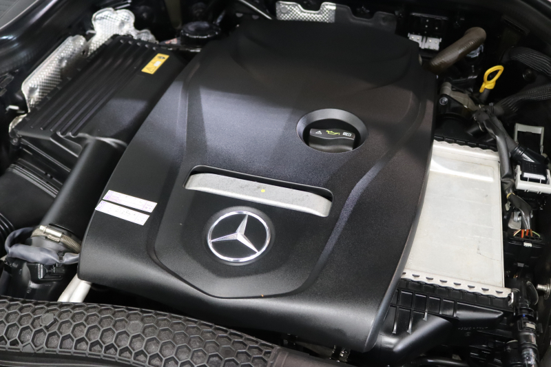 メルセデスベンツ GLC GLC250 4MATIC ｽﾎﾟｰﾂ 本革仕様 ﾚｰﾀﾞｰｾｰﾌﾃｨPKG　ｷｰﾚｽｺﾞｰ 黒本革 ﾊﾟﾉﾗﾏSR ﾍｯﾄﾞｱｯﾌﾟD HDDﾅﾋﾞTV BT音楽 ﾌﾞﾙﾒｽﾀｰ 360ｶﾒﾗ PTS LEDﾗｲﾄ ﾊﾝｽﾞﾌﾘｰA AMGｴｱﾛ&19AW ﾀﾞｲﾅﾐｯｸS 9AT　2年保証