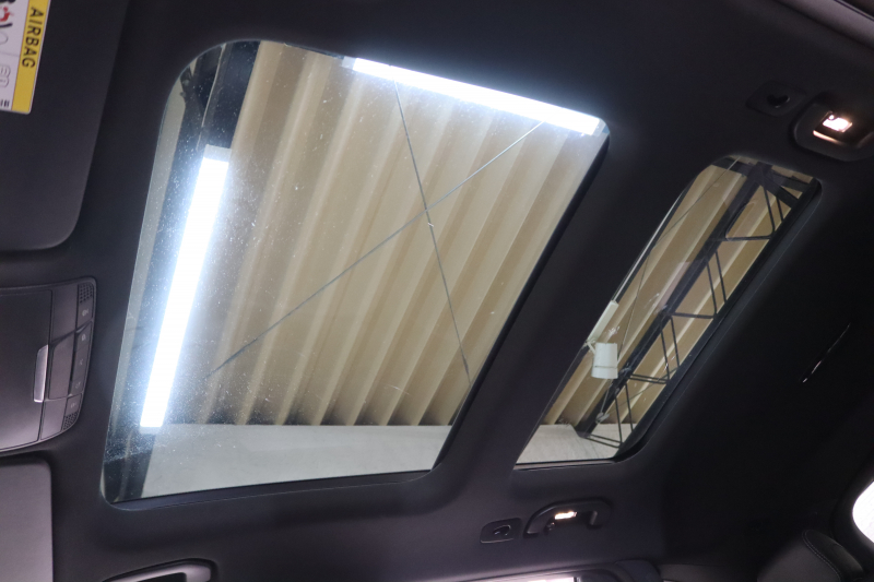 メルセデスベンツ GLC GLC250 4MATIC ｽﾎﾟｰﾂ 本革仕様 ﾚｰﾀﾞｰｾｰﾌﾃｨPKG　ｷｰﾚｽｺﾞｰ 黒本革 ﾊﾟﾉﾗﾏSR ﾍｯﾄﾞｱｯﾌﾟD HDDﾅﾋﾞTV BT音楽 ﾌﾞﾙﾒｽﾀｰ 360ｶﾒﾗ PTS LEDﾗｲﾄ ﾊﾝｽﾞﾌﾘｰA AMGｴｱﾛ&19AW ﾀﾞｲﾅﾐｯｸS 9AT　2年保証