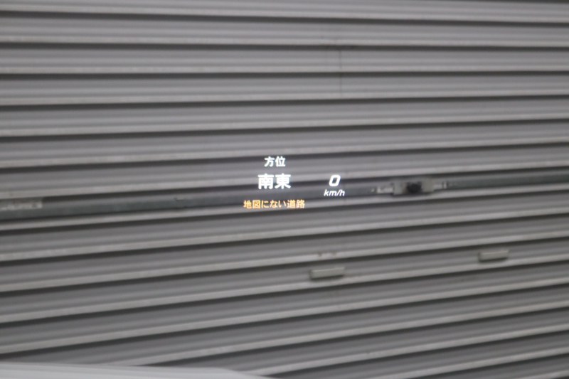 メルセデスベンツ GLC GLC250 4MATIC ｽﾎﾟｰﾂ 本革仕様 ﾚｰﾀﾞｰｾｰﾌﾃｨPKG　ｷｰﾚｽｺﾞｰ 黒本革 ﾊﾟﾉﾗﾏSR ﾍｯﾄﾞｱｯﾌﾟD HDDﾅﾋﾞTV BT音楽 ﾌﾞﾙﾒｽﾀｰ 360ｶﾒﾗ PTS LEDﾗｲﾄ ﾊﾝｽﾞﾌﾘｰA AMGｴｱﾛ&19AW ﾀﾞｲﾅﾐｯｸS 9AT　2年保証