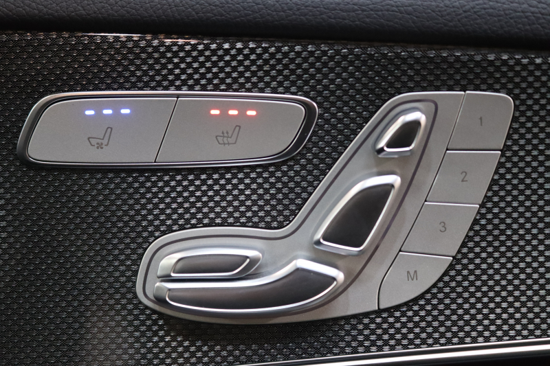 AMG Eクラス E53 4MATIC+ ｴｸｽｸﾙｰｼﾌﾞ&ﾚｰﾀﾞｰｾｰﾌﾃｨPKG　ISG搭載 後期 ｷｰﾚｽｺﾞｰ 黒本革 ﾍﾞﾝﾁﾚｰﾀｰ ﾊﾟﾉﾗﾏSR ﾍｯﾄﾞｱｯﾌﾟD MBUXﾅﾋﾞTV ｽﾏﾎ連携 ﾌﾞﾙﾒｽﾀｰ 360ｶﾒﾗ PTS LEDﾗｲﾄ 自動ﾄﾗﾝｸ AMG専用装備&ﾁｭｰﾆﾝｸﾞ ｸﾛｰｼﾞﾝｸﾞS 9AT　2年保証