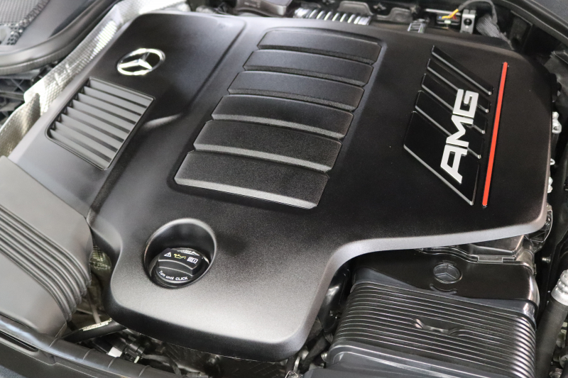 AMG Eクラス E53 4MATIC+ ｴｸｽｸﾙｰｼﾌﾞ&ﾚｰﾀﾞｰｾｰﾌﾃｨPKG　ISG搭載 後期 ｷｰﾚｽｺﾞｰ 黒本革 ﾍﾞﾝﾁﾚｰﾀｰ ﾊﾟﾉﾗﾏSR ﾍｯﾄﾞｱｯﾌﾟD MBUXﾅﾋﾞTV ｽﾏﾎ連携 ﾌﾞﾙﾒｽﾀｰ 360ｶﾒﾗ PTS LEDﾗｲﾄ 自動ﾄﾗﾝｸ AMG専用装備&ﾁｭｰﾆﾝｸﾞ ｸﾛｰｼﾞﾝｸﾞS 9AT　2年保証
