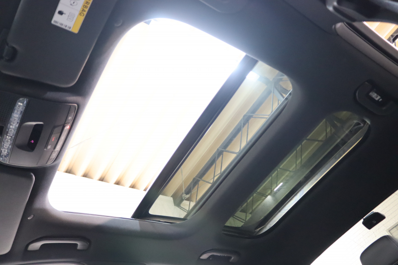 AMG Eクラス E53 4MATIC+ ｴｸｽｸﾙｰｼﾌﾞ&ﾚｰﾀﾞｰｾｰﾌﾃｨPKG　ISG搭載 後期 ｷｰﾚｽｺﾞｰ 黒本革 ﾍﾞﾝﾁﾚｰﾀｰ ﾊﾟﾉﾗﾏSR ﾍｯﾄﾞｱｯﾌﾟD MBUXﾅﾋﾞTV ｽﾏﾎ連携 ﾌﾞﾙﾒｽﾀｰ 360ｶﾒﾗ PTS LEDﾗｲﾄ 自動ﾄﾗﾝｸ AMG専用装備&ﾁｭｰﾆﾝｸﾞ ｸﾛｰｼﾞﾝｸﾞS 9AT　2年保証