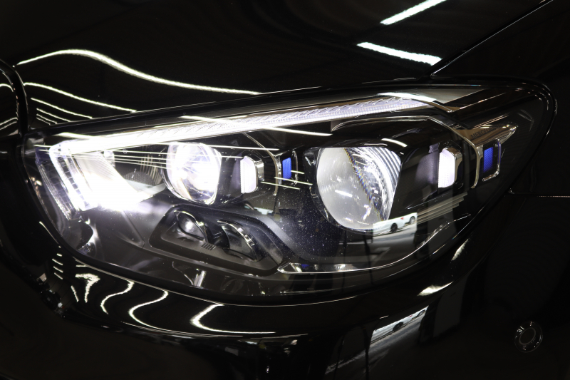 AMG Eクラス E53 4MATIC+ ｴｸｽｸﾙｰｼﾌﾞ&ﾚｰﾀﾞｰｾｰﾌﾃｨPKG　ISG搭載 後期 ｷｰﾚｽｺﾞｰ 黒本革 ﾍﾞﾝﾁﾚｰﾀｰ ﾊﾟﾉﾗﾏSR ﾍｯﾄﾞｱｯﾌﾟD MBUXﾅﾋﾞTV ｽﾏﾎ連携 ﾌﾞﾙﾒｽﾀｰ 360ｶﾒﾗ PTS LEDﾗｲﾄ 自動ﾄﾗﾝｸ AMG専用装備&ﾁｭｰﾆﾝｸﾞ ｸﾛｰｼﾞﾝｸﾞS 9AT　2年保証