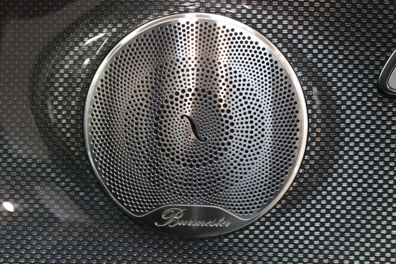 AMG Eクラス E53 4MATIC+ ｴｸｽｸﾙｰｼﾌﾞ&ﾚｰﾀﾞｰｾｰﾌﾃｨPKG　ISG搭載 後期 ｷｰﾚｽｺﾞｰ 黒本革 ﾍﾞﾝﾁﾚｰﾀｰ ﾊﾟﾉﾗﾏSR ﾍｯﾄﾞｱｯﾌﾟD MBUXﾅﾋﾞTV ｽﾏﾎ連携 ﾌﾞﾙﾒｽﾀｰ 360ｶﾒﾗ PTS LEDﾗｲﾄ 自動ﾄﾗﾝｸ AMG専用装備&ﾁｭｰﾆﾝｸﾞ ｸﾛｰｼﾞﾝｸﾞS 9AT　2年保証