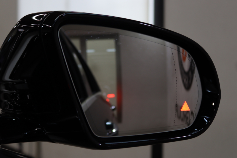 AMG Eクラス E53 4MATIC+ ｴｸｽｸﾙｰｼﾌﾞ&ﾚｰﾀﾞｰｾｰﾌﾃｨPKG　ISG搭載 後期 ｷｰﾚｽｺﾞｰ 黒本革 ﾍﾞﾝﾁﾚｰﾀｰ ﾊﾟﾉﾗﾏSR ﾍｯﾄﾞｱｯﾌﾟD MBUXﾅﾋﾞTV ｽﾏﾎ連携 ﾌﾞﾙﾒｽﾀｰ 360ｶﾒﾗ PTS LEDﾗｲﾄ 自動ﾄﾗﾝｸ AMG専用装備&ﾁｭｰﾆﾝｸﾞ ｸﾛｰｼﾞﾝｸﾞS 9AT　2年保証