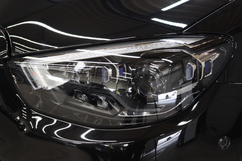 AMG Eクラス E53 4MATIC+ ｴｸｽｸﾙｰｼﾌﾞ&ﾚｰﾀﾞｰｾｰﾌﾃｨPKG　ISG搭載 後期 ｷｰﾚｽｺﾞｰ 黒本革 ﾍﾞﾝﾁﾚｰﾀｰ ﾊﾟﾉﾗﾏSR ﾍｯﾄﾞｱｯﾌﾟD MBUXﾅﾋﾞTV ｽﾏﾎ連携 ﾌﾞﾙﾒｽﾀｰ 360ｶﾒﾗ PTS LEDﾗｲﾄ 自動ﾄﾗﾝｸ AMG専用装備&ﾁｭｰﾆﾝｸﾞ ｸﾛｰｼﾞﾝｸﾞS 9AT　2年保証