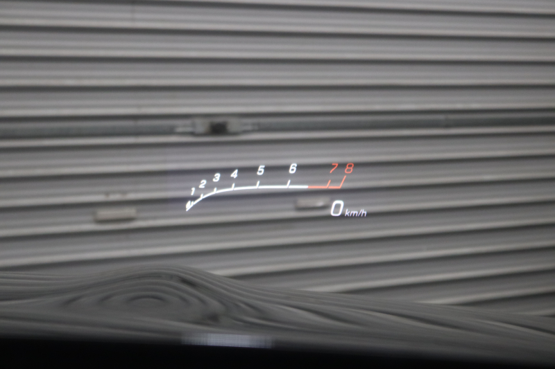 AMG Eクラス E53 4MATIC+ ｴｸｽｸﾙｰｼﾌﾞ&ﾚｰﾀﾞｰｾｰﾌﾃｨPKG　ISG搭載 後期 ｷｰﾚｽｺﾞｰ 黒本革 ﾍﾞﾝﾁﾚｰﾀｰ ﾊﾟﾉﾗﾏSR ﾍｯﾄﾞｱｯﾌﾟD MBUXﾅﾋﾞTV ｽﾏﾎ連携 ﾌﾞﾙﾒｽﾀｰ 360ｶﾒﾗ PTS LEDﾗｲﾄ 自動ﾄﾗﾝｸ AMG専用装備&ﾁｭｰﾆﾝｸﾞ ｸﾛｰｼﾞﾝｸﾞS 9AT　2年保証