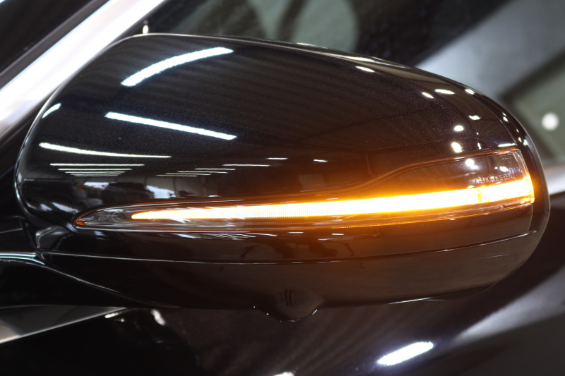 AMG Eクラス E53 4MATIC+ ｴｸｽｸﾙｰｼﾌﾞ&ﾚｰﾀﾞｰｾｰﾌﾃｨPKG　ISG搭載 後期 ｷｰﾚｽｺﾞｰ 黒本革 ﾍﾞﾝﾁﾚｰﾀｰ ﾊﾟﾉﾗﾏSR ﾍｯﾄﾞｱｯﾌﾟD MBUXﾅﾋﾞTV ｽﾏﾎ連携 ﾌﾞﾙﾒｽﾀｰ 360ｶﾒﾗ PTS LEDﾗｲﾄ 自動ﾄﾗﾝｸ AMG専用装備&ﾁｭｰﾆﾝｸﾞ ｸﾛｰｼﾞﾝｸﾞS 9AT　2年保証