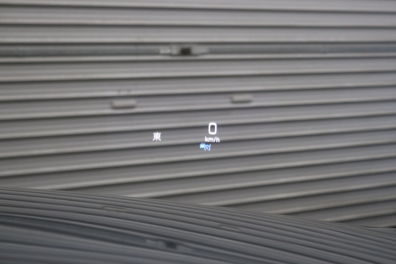 メルセデスベンツ Eクラス E220d AVG AMGﾗｲﾝ ｴｸｽｸﾙｰｼﾌﾞ&ﾚｰﾀﾞｰｾｰﾌﾃｨPKG　中期 MEｺﾈｸﾄ ｷｰﾚｽｺﾞｰ 黒本革 ｼｰﾄﾋｰﾀｰ HUD HDDﾅﾋﾞTV ｽﾏﾎ連携 ﾌﾞﾙﾒｽﾀｰ 360ｶﾒﾗ PTS LEDﾍｯﾄﾞﾗｲﾄ AMGｴｱﾛ&19AW ﾀﾞｲﾅﾐｯｸｾﾚｸﾄ ﾊﾟﾄﾞﾙｼﾌﾄ 9AT　2年保証