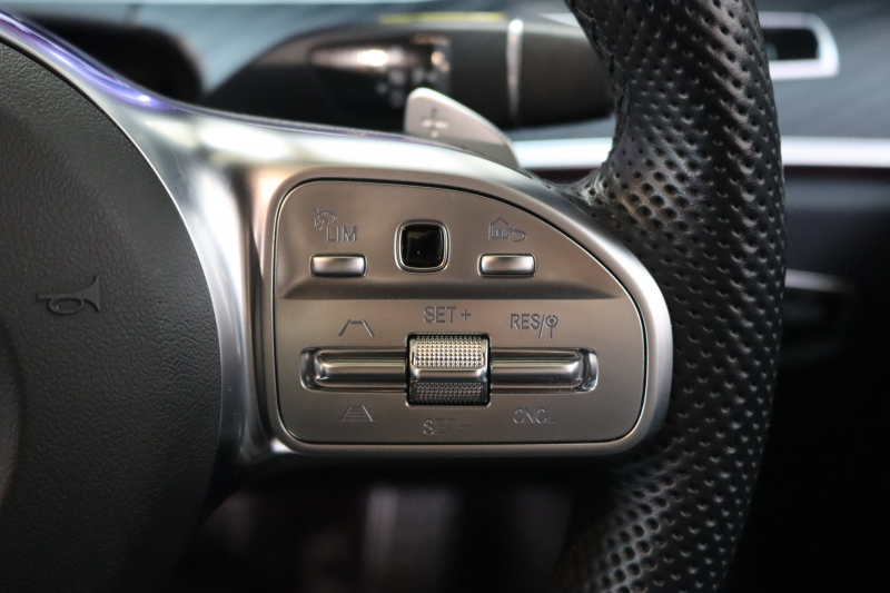 メルセデスベンツ Eクラス E220d AVG AMGﾗｲﾝ ｴｸｽｸﾙｰｼﾌﾞ&ﾚｰﾀﾞｰｾｰﾌﾃｨPKG　中期 MEｺﾈｸﾄ ｷｰﾚｽｺﾞｰ 黒本革 ｼｰﾄﾋｰﾀｰ HUD HDDﾅﾋﾞTV ｽﾏﾎ連携 ﾌﾞﾙﾒｽﾀｰ 360ｶﾒﾗ PTS LEDﾍｯﾄﾞﾗｲﾄ AMGｴｱﾛ&19AW ﾀﾞｲﾅﾐｯｸｾﾚｸﾄ ﾊﾟﾄﾞﾙｼﾌﾄ 9AT　2年保証