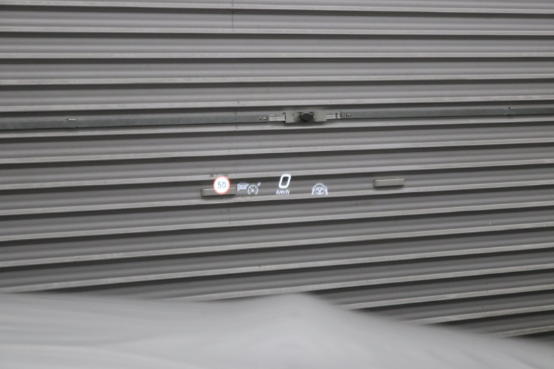 メルセデスベンツ Cクラス C200ｽﾃｰｼｮﾝﾜｺﾞﾝ AVG AMGﾗｲﾝ ﾚｻﾞｰｴｸｽｸﾙｰｼﾌﾞ&ﾍﾞｰｼｯｸ&ﾚｰﾀﾞｰｾｰﾌﾃｨPKG　ISG搭載 ｷｰﾚｽｺﾞｰ 赤/黒本革 ﾊﾟﾉﾗﾏSR ﾍｯﾄﾞｱｯﾌﾟD MBUXﾅﾋﾞTV&ARﾅﾋﾞ ｽﾏﾎ連携 360ｶﾒﾗ PTS LEDﾗｲﾄ 自動Rｹﾞｰﾄ AMGｴｱﾛ&18AW 9AT　2年保証