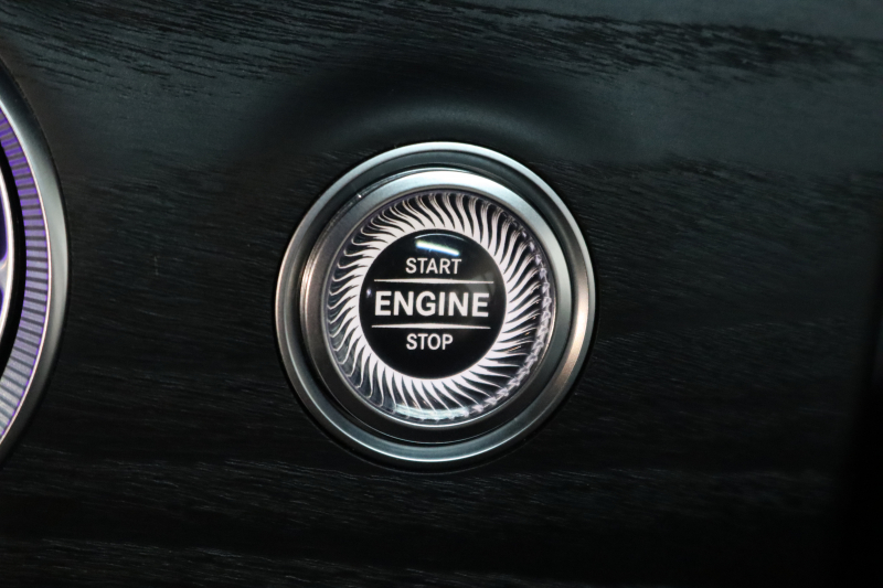 メルセデスベンツ Eクラス E200ｸｰﾍﾟ ｽﾎﾟｰﾂ ﾚｻﾞｰ&ﾚｰﾀﾞｰｾｰﾌﾃｨPKG　中期 NEWｽﾃｱﾘﾝｸﾞ ｷｰﾚｽｺﾞｰ 黒本革 ﾊﾟﾉﾗﾏSR ﾍｯﾄﾞｱｯﾌﾟD HDDﾅﾋﾞTV ｽﾏﾎ連携 ﾌﾞﾙﾒｽﾀｰ 360ｶﾒﾗ PTS LEDﾗｲﾄ AMGｴｱﾛ&19AW ﾜｲﾔﾚｽ充電 ﾀﾞｲﾅﾐｯｸS 9AT　2年保証