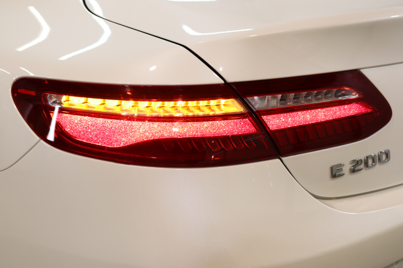 メルセデスベンツ Eクラス E200ｸｰﾍﾟ ｽﾎﾟｰﾂ ﾚｻﾞｰ&ﾚｰﾀﾞｰｾｰﾌﾃｨPKG　中期 NEWｽﾃｱﾘﾝｸﾞ ｷｰﾚｽｺﾞｰ 黒本革 ﾊﾟﾉﾗﾏSR ﾍｯﾄﾞｱｯﾌﾟD HDDﾅﾋﾞTV ｽﾏﾎ連携 ﾌﾞﾙﾒｽﾀｰ 360ｶﾒﾗ PTS LEDﾗｲﾄ AMGｴｱﾛ&19AW ﾜｲﾔﾚｽ充電 ﾀﾞｲﾅﾐｯｸS 9AT　2年保証