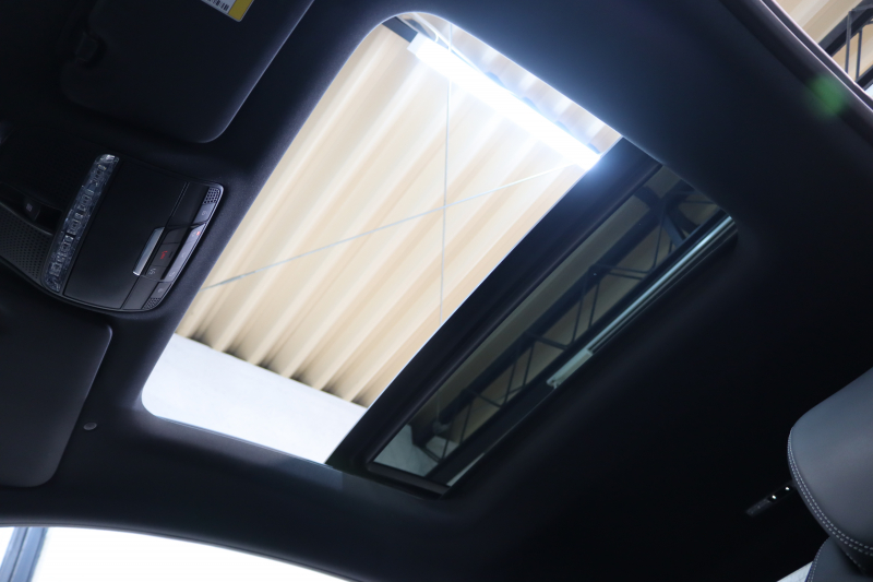 メルセデスベンツ Eクラス E200ｸｰﾍﾟ ｽﾎﾟｰﾂ ﾚｻﾞｰ&ﾚｰﾀﾞｰｾｰﾌﾃｨPKG　中期 NEWｽﾃｱﾘﾝｸﾞ ｷｰﾚｽｺﾞｰ 黒本革 ﾊﾟﾉﾗﾏSR ﾍｯﾄﾞｱｯﾌﾟD HDDﾅﾋﾞTV ｽﾏﾎ連携 ﾌﾞﾙﾒｽﾀｰ 360ｶﾒﾗ PTS LEDﾗｲﾄ AMGｴｱﾛ&19AW ﾜｲﾔﾚｽ充電 ﾀﾞｲﾅﾐｯｸS 9AT　2年保証