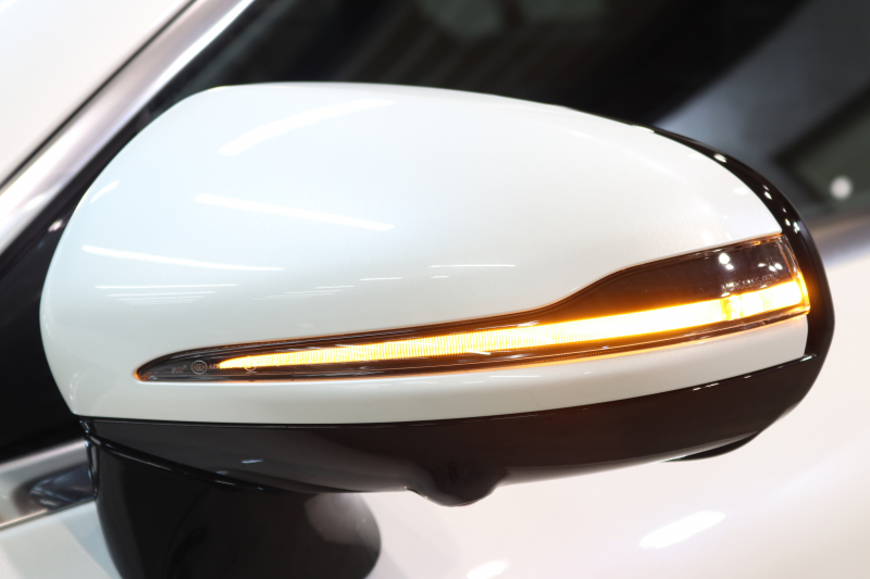 メルセデスベンツ Eクラス E200ｸｰﾍﾟ ｽﾎﾟｰﾂ ﾚｻﾞｰ&ﾚｰﾀﾞｰｾｰﾌﾃｨPKG　中期 NEWｽﾃｱﾘﾝｸﾞ ｷｰﾚｽｺﾞｰ 黒本革 ﾊﾟﾉﾗﾏSR ﾍｯﾄﾞｱｯﾌﾟD HDDﾅﾋﾞTV ｽﾏﾎ連携 ﾌﾞﾙﾒｽﾀｰ 360ｶﾒﾗ PTS LEDﾗｲﾄ AMGｴｱﾛ&19AW ﾜｲﾔﾚｽ充電 ﾀﾞｲﾅﾐｯｸS 9AT　2年保証