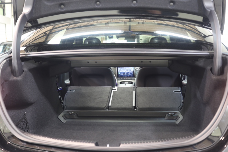 AMG Cクラス C43 4MATIC AMGﾅｲﾄ&ﾚｰﾀﾞｰｾｰﾌﾃｨPKG　BSG搭載 MEｺﾈｸﾄ ｷｰﾚｽｺﾞｰ 黒本革 ﾍﾞﾝﾁﾚｰﾀｰ ﾊﾟﾉﾗﾏSR ﾍｯﾄﾞｱｯﾌﾟD MBUXﾅﾋﾞTV&ARﾅﾋﾞ ｽﾏﾎ連携 ﾌﾞﾙﾒｽﾀｰ 360ｶﾒﾗ PTS LEDﾗｲﾄ 自動ﾄﾗﾝｸ AMG専用装備&ﾁｭｰﾆﾝｸﾞ ﾘｱｱｸｽﾙｽﾃｱ 9AT　2年保証