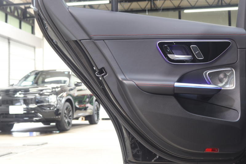 AMG Cクラス C43 4MATIC AMGﾅｲﾄ&ﾚｰﾀﾞｰｾｰﾌﾃｨPKG　BSG搭載 MEｺﾈｸﾄ ｷｰﾚｽｺﾞｰ 黒本革 ﾍﾞﾝﾁﾚｰﾀｰ ﾊﾟﾉﾗﾏSR ﾍｯﾄﾞｱｯﾌﾟD MBUXﾅﾋﾞTV&ARﾅﾋﾞ ｽﾏﾎ連携 ﾌﾞﾙﾒｽﾀｰ 360ｶﾒﾗ PTS LEDﾗｲﾄ 自動ﾄﾗﾝｸ AMG専用装備&ﾁｭｰﾆﾝｸﾞ ﾘｱｱｸｽﾙｽﾃｱ 9AT　2年保証