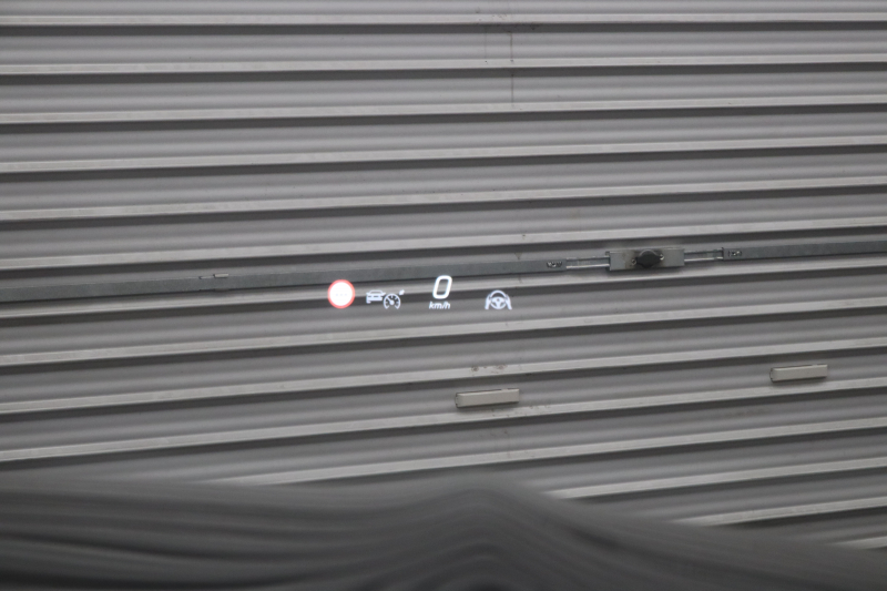 AMG Cクラス C43 4MATIC AMGﾅｲﾄ&ﾚｰﾀﾞｰｾｰﾌﾃｨPKG　BSG搭載 MEｺﾈｸﾄ ｷｰﾚｽｺﾞｰ 黒本革 ﾍﾞﾝﾁﾚｰﾀｰ ﾊﾟﾉﾗﾏSR ﾍｯﾄﾞｱｯﾌﾟD MBUXﾅﾋﾞTV&ARﾅﾋﾞ ｽﾏﾎ連携 ﾌﾞﾙﾒｽﾀｰ 360ｶﾒﾗ PTS LEDﾗｲﾄ 自動ﾄﾗﾝｸ AMG専用装備&ﾁｭｰﾆﾝｸﾞ ﾘｱｱｸｽﾙｽﾃｱ 9AT　2年保証