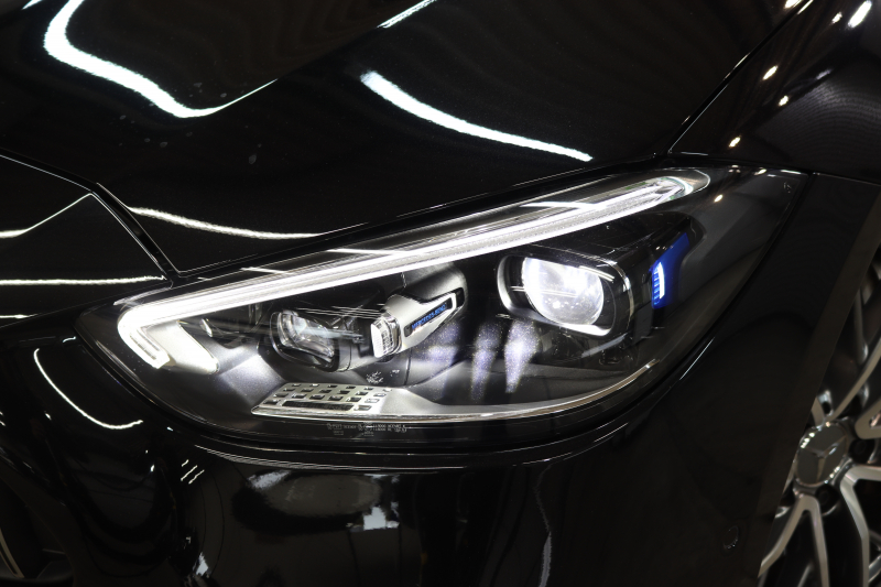 AMG Cクラス C43 4MATIC AMGﾅｲﾄ&ﾚｰﾀﾞｰｾｰﾌﾃｨPKG　BSG搭載 MEｺﾈｸﾄ ｷｰﾚｽｺﾞｰ 黒本革 ﾍﾞﾝﾁﾚｰﾀｰ ﾊﾟﾉﾗﾏSR ﾍｯﾄﾞｱｯﾌﾟD MBUXﾅﾋﾞTV&ARﾅﾋﾞ ｽﾏﾎ連携 ﾌﾞﾙﾒｽﾀｰ 360ｶﾒﾗ PTS LEDﾗｲﾄ 自動ﾄﾗﾝｸ AMG専用装備&ﾁｭｰﾆﾝｸﾞ ﾘｱｱｸｽﾙｽﾃｱ 9AT　2年保証