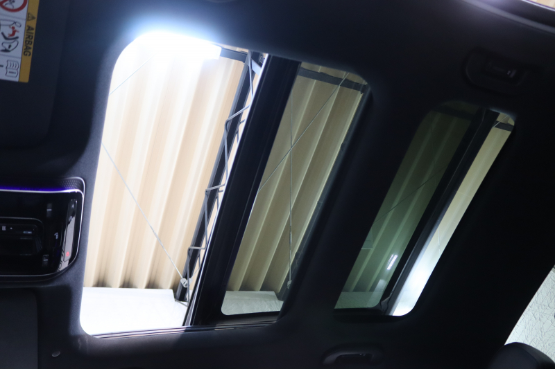 AMG Cクラス C43 4MATIC AMGﾅｲﾄ&ﾚｰﾀﾞｰｾｰﾌﾃｨPKG　BSG搭載 MEｺﾈｸﾄ ｷｰﾚｽｺﾞｰ 黒本革 ﾍﾞﾝﾁﾚｰﾀｰ ﾊﾟﾉﾗﾏSR ﾍｯﾄﾞｱｯﾌﾟD MBUXﾅﾋﾞTV&ARﾅﾋﾞ ｽﾏﾎ連携 ﾌﾞﾙﾒｽﾀｰ 360ｶﾒﾗ PTS LEDﾗｲﾄ 自動ﾄﾗﾝｸ AMG専用装備&ﾁｭｰﾆﾝｸﾞ ﾘｱｱｸｽﾙｽﾃｱ 9AT　2年保証