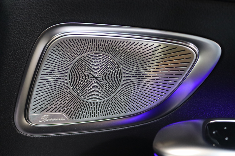 AMG Cクラス C43 4MATIC AMGﾅｲﾄ&ﾚｰﾀﾞｰｾｰﾌﾃｨPKG　BSG搭載 MEｺﾈｸﾄ ｷｰﾚｽｺﾞｰ 黒本革 ﾍﾞﾝﾁﾚｰﾀｰ ﾊﾟﾉﾗﾏSR ﾍｯﾄﾞｱｯﾌﾟD MBUXﾅﾋﾞTV&ARﾅﾋﾞ ｽﾏﾎ連携 ﾌﾞﾙﾒｽﾀｰ 360ｶﾒﾗ PTS LEDﾗｲﾄ 自動ﾄﾗﾝｸ AMG専用装備&ﾁｭｰﾆﾝｸﾞ ﾘｱｱｸｽﾙｽﾃｱ 9AT　2年保証