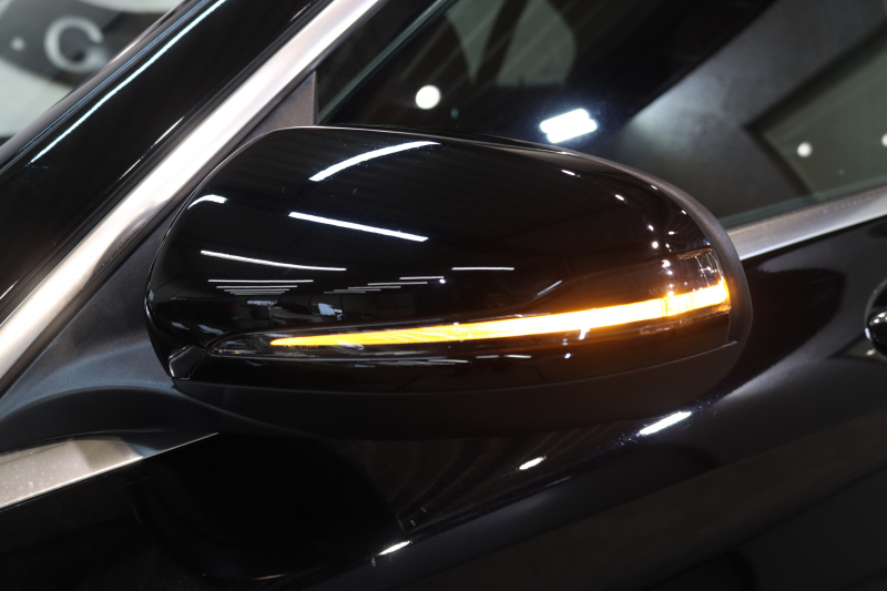 メルセデスベンツ Cクラス C200 AVG AMGﾗｲﾝ ﾚｻﾞｰｴｸｽｸﾙｰｼﾌﾞ&ﾚｰﾀﾞｰｾｰﾌﾃｨPKG　ｷｰﾚｽｺﾞｰ 赤本革 HDDﾅﾋﾞTV BT音楽 ﾊﾞｯｸｶﾒﾗ PTS LEDﾗｲﾄ ﾊﾝｽﾞﾌﾘｰA AMGｴｱﾛ&18AW ﾀﾞｲﾅﾐｯｸS ｴｱｻｽ　2年保証