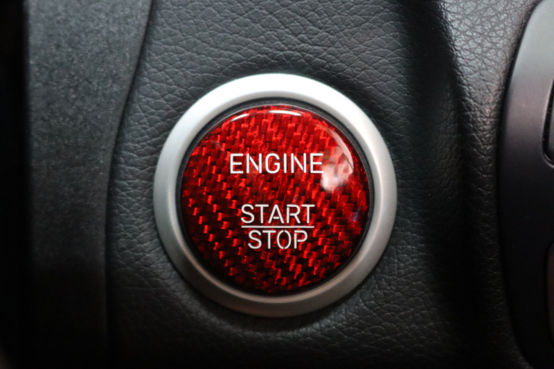 メルセデスベンツ Cクラス C200 AVG AMGﾗｲﾝ ﾚｻﾞｰｴｸｽｸﾙｰｼﾌﾞ&ﾚｰﾀﾞｰｾｰﾌﾃｨPKG　ｷｰﾚｽｺﾞｰ 赤本革 HDDﾅﾋﾞTV BT音楽 ﾊﾞｯｸｶﾒﾗ PTS LEDﾗｲﾄ ﾊﾝｽﾞﾌﾘｰA AMGｴｱﾛ&18AW ﾀﾞｲﾅﾐｯｸS ｴｱｻｽ　2年保証