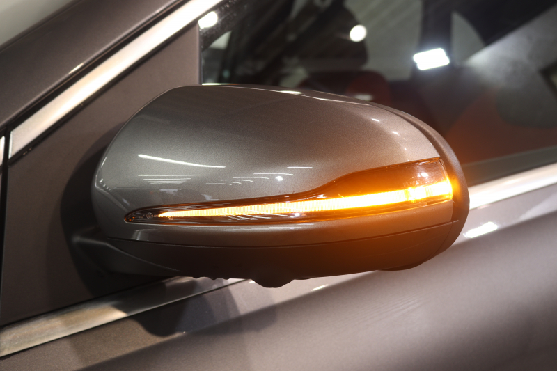 メルセデスベンツ Bクラス B200d AMGﾗｲﾝ AMGﾚｻﾞｰｴｸｽｸﾙｰｼﾌﾞ&ｱﾄﾞﾊﾞﾝｽﾄﾞ&ﾅﾋﾞｹﾞｰｼｮﾝ&ﾚｰﾀﾞｰｾｰﾌﾃｨPKG　1ｵｰﾅｰ ｷｰﾚｽｺﾞｰ 赤/黒本革 ﾊﾟﾉﾗﾏSR HUD MBUXﾅﾋﾞTV BT音楽 360ｶﾒﾗ PTS LEDﾗｲﾄ 自動Rｹﾞｰﾄ AMGｴｱﾛ&18AW ﾜｲﾔﾚｽ充電 8AT 希少色ﾏｳﾝﾃﾝｸﾞﾚｰ　2年保証