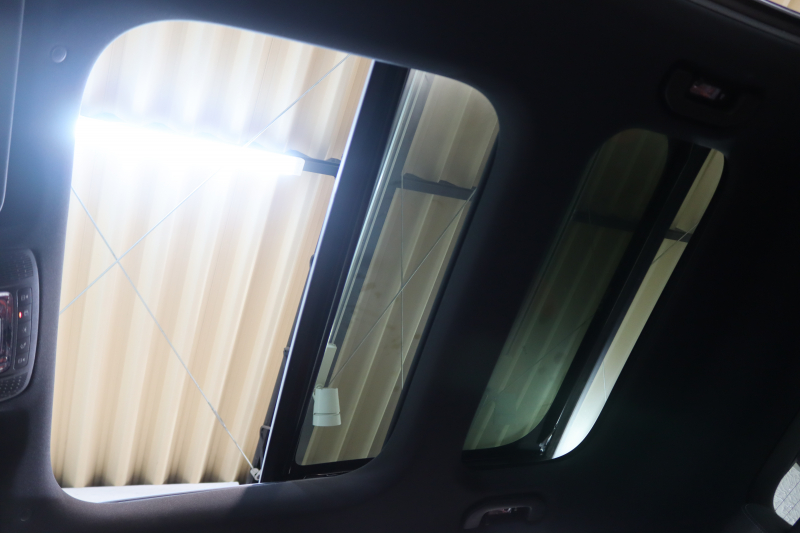 メルセデスベンツ Bクラス B200d AMGﾗｲﾝ AMGﾚｻﾞｰｴｸｽｸﾙｰｼﾌﾞ&ｱﾄﾞﾊﾞﾝｽﾄﾞ&ﾅﾋﾞｹﾞｰｼｮﾝ&ﾚｰﾀﾞｰｾｰﾌﾃｨPKG　1ｵｰﾅｰ ｷｰﾚｽｺﾞｰ 赤/黒本革 ﾊﾟﾉﾗﾏSR HUD MBUXﾅﾋﾞTV BT音楽 360ｶﾒﾗ PTS LEDﾗｲﾄ 自動Rｹﾞｰﾄ AMGｴｱﾛ&18AW ﾜｲﾔﾚｽ充電 8AT 希少色ﾏｳﾝﾃﾝｸﾞﾚｰ　2年保証