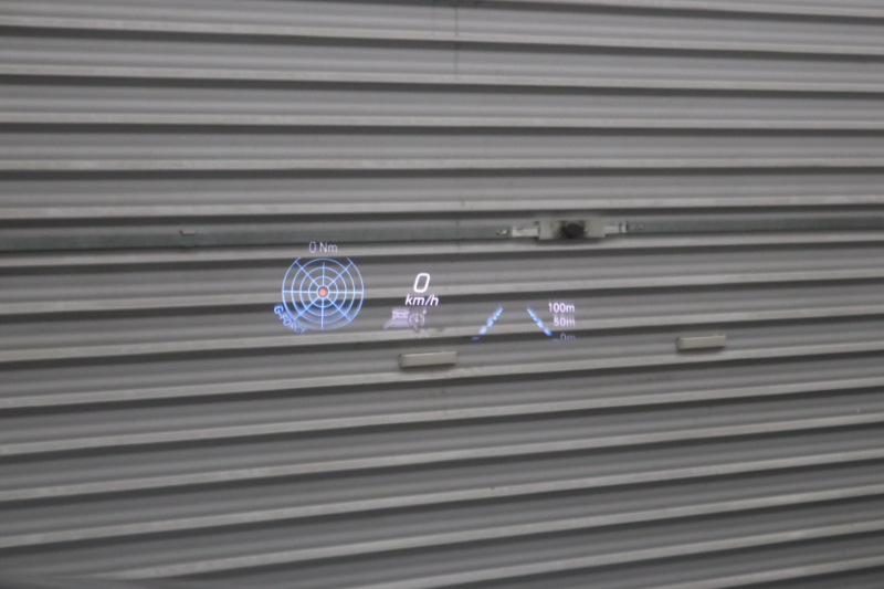 メルセデスベンツ Bクラス B200d AMGﾗｲﾝ AMGﾚｻﾞｰｴｸｽｸﾙｰｼﾌﾞ&ｱﾄﾞﾊﾞﾝｽﾄﾞ&ﾅﾋﾞｹﾞｰｼｮﾝ&ﾚｰﾀﾞｰｾｰﾌﾃｨPKG　1ｵｰﾅｰ ｷｰﾚｽｺﾞｰ 赤/黒本革 ﾊﾟﾉﾗﾏSR HUD MBUXﾅﾋﾞTV BT音楽 360ｶﾒﾗ PTS LEDﾗｲﾄ 自動Rｹﾞｰﾄ AMGｴｱﾛ&18AW ﾜｲﾔﾚｽ充電 8AT 希少色ﾏｳﾝﾃﾝｸﾞﾚｰ　2年保証