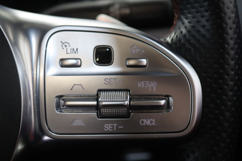 メルセデスベンツ Bクラス B200d AMGﾗｲﾝ AMGﾚｻﾞｰｴｸｽｸﾙｰｼﾌﾞ&ｱﾄﾞﾊﾞﾝｽﾄﾞ&ﾅﾋﾞｹﾞｰｼｮﾝ&ﾚｰﾀﾞｰｾｰﾌﾃｨPKG　1ｵｰﾅｰ ｷｰﾚｽｺﾞｰ 赤/黒本革 ﾊﾟﾉﾗﾏSR HUD MBUXﾅﾋﾞTV BT音楽 360ｶﾒﾗ PTS LEDﾗｲﾄ 自動Rｹﾞｰﾄ AMGｴｱﾛ&18AW ﾜｲﾔﾚｽ充電 8AT 希少色ﾏｳﾝﾃﾝｸﾞﾚｰ　2年保証