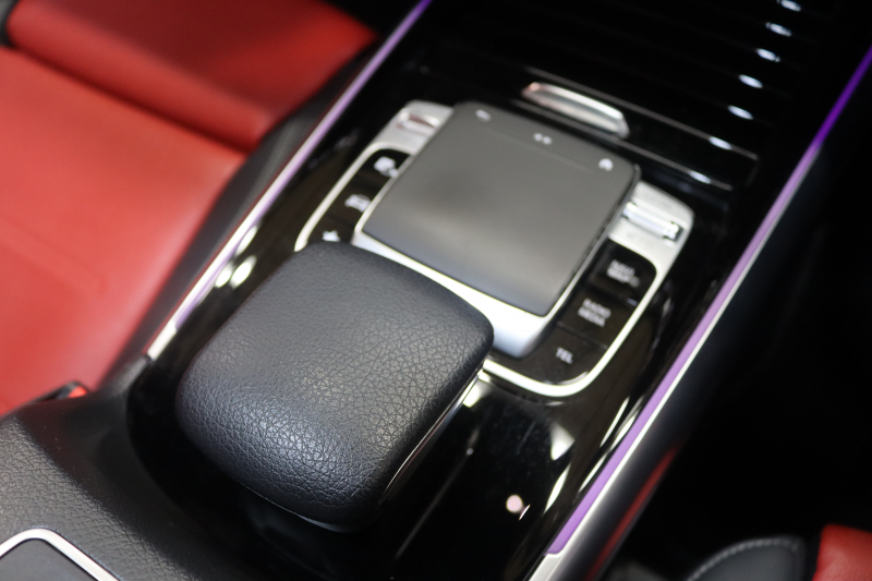 メルセデスベンツ Bクラス B200d AMGﾗｲﾝ AMGﾚｻﾞｰｴｸｽｸﾙｰｼﾌﾞ&ｱﾄﾞﾊﾞﾝｽﾄﾞ&ﾅﾋﾞｹﾞｰｼｮﾝ&ﾚｰﾀﾞｰｾｰﾌﾃｨPKG　1ｵｰﾅｰ ｷｰﾚｽｺﾞｰ 赤/黒本革 ﾊﾟﾉﾗﾏSR HUD MBUXﾅﾋﾞTV BT音楽 360ｶﾒﾗ PTS LEDﾗｲﾄ 自動Rｹﾞｰﾄ AMGｴｱﾛ&18AW ﾜｲﾔﾚｽ充電 8AT 希少色ﾏｳﾝﾃﾝｸﾞﾚｰ　2年保証