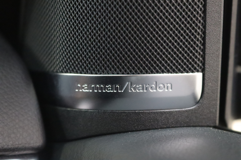 メルセデスベンツ GLE GLE350d 4MATIC ｽﾎﾟｰﾂ ｴｸｽｸﾙｰｼﾌﾞ&ﾚｰﾀﾞｰｾｰﾌﾃｨPKG　ｷｰﾚｽｺﾞｰ 黒本革 ﾊﾟﾉﾗﾏSR HDDﾅﾋﾞTV BT音楽 harman/kardon 360ｶﾒﾗ PTS LEDﾗｲﾄ 自動Rｹﾞｰﾄ AMGｴｱﾛ&20AW ﾀﾞｲﾅﾐｯｸS 9AT　2年保証