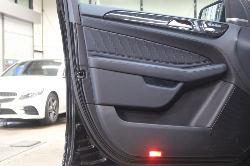 メルセデスベンツ GLE GLE350d 4MATIC ｽﾎﾟｰﾂ ｴｸｽｸﾙｰｼﾌﾞ&ﾚｰﾀﾞｰｾｰﾌﾃｨPKG　ｷｰﾚｽｺﾞｰ 黒本革 ﾊﾟﾉﾗﾏSR HDDﾅﾋﾞTV BT音楽 harman/kardon 360ｶﾒﾗ PTS LEDﾗｲﾄ 自動Rｹﾞｰﾄ AMGｴｱﾛ&20AW ﾀﾞｲﾅﾐｯｸS 9AT　2年保証